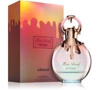 Miss Attitude Eau De Parfum