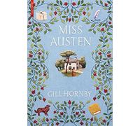Miss Austen