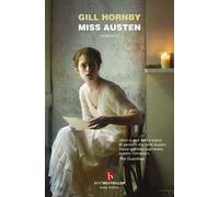 Miss Austen