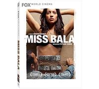 Miss Bala