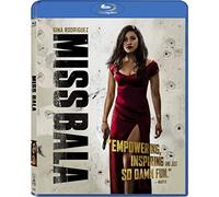Miss Bala