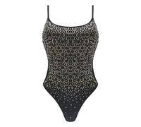 Miss Bikini - V6133O Fantastique Dreams - - Swimwear - Donna - Multicolore - S