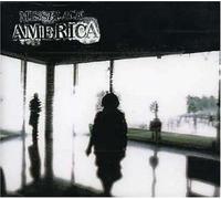 Miss Black America - Emotional Junkmail-2nd [Import]
