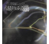 Miss Black America - Talk Hard