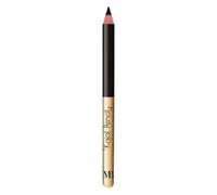 Miss Broadway - KAJAL PENCIL Matite & kajal 1 pieces Nero female