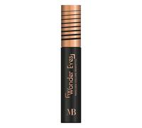 Miss Broadway - WONDER EYES Mascara 14 ml Nero female