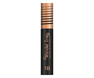 Miss Broadway - WONDER EYES Mascara 14 ml Nero female