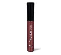 Miss Broadway - WONDER GLOSS Lucidalabbra 7 ml Marrone unisex