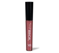 Miss Broadway - WONDER GLOSS Lucidalabbra 7 ml Oro rosa unisex