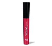 Miss Broadway - WONDER GLOSS Lucidalabbra 7 ml Rosa unisex