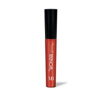 Miss Broadway - WONDER GLOSS Lucidalabbra 7 ml Rosso scuro unisex