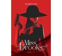 Miss Brooks - Carullo Lida Michela