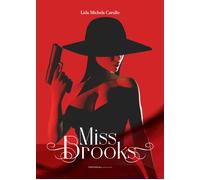 Miss Brooks - Carullo Lida Michela