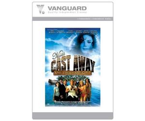 Miss Cast Away And The Island Girls