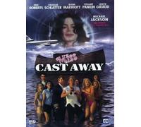 Miss Cast Away