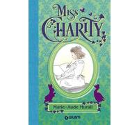 Miss Charity