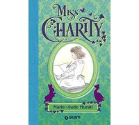 Miss Charity
