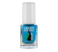Miss Cop - Green Smalti 11 ml Argento unisex
