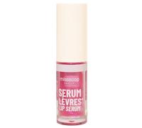 Miss Cop - Lip Serum Siero labbra 2.5 ml Bianco unisex