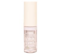 Miss Cop - Lip Serum Siero labbra 2.5 ml Bianco unisex