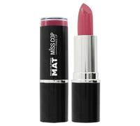 Miss Cop - Mat Rossetti 3 g Oro rosa unisex