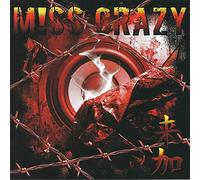 Miss Crazy - Miss Crazy
