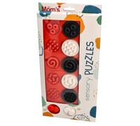 Miss" - Custodia a portafoglio imbottita con tracolla per cellulare e carte di credito con scritta "Dreamer" n. 10003 Gliter, per Sony Ericsson W902, colore: Nero