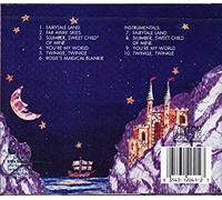 Miss d - Fairy Tale Land