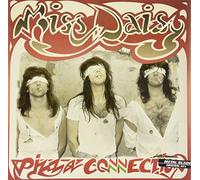 Miss Daisy - Pizza Connection