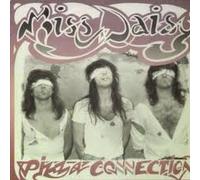 Miss daisy - Pizza Connection + bonus