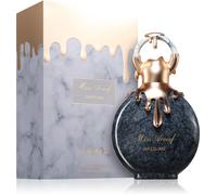 Armaf Miss Armaf Dazzling Eau de Parfum (donna) 100 ml