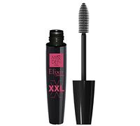 Miss Den Elixir Mascara Volume XXL extra Black 10,5 ml