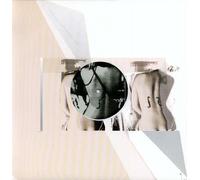 Miss Dinky - Kill The Bass Kick Ep