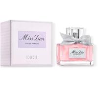 Miss Dior