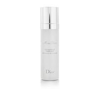 Miss Dior 48699 Deodorante in spray Dior, 100 ml
