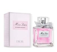 Dior Miss Dior Blooming Bouquet eau de toilette per donne 100 ml