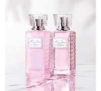 Dior Miss Dior Spray da corpo (donna) 100 ml
