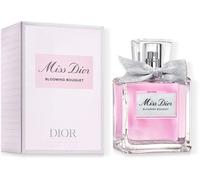 Miss Dior Blooming Bouquet