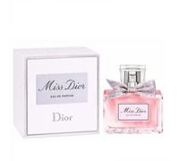 Miss Dior - Eau de Parfum - Formato: 50 ml