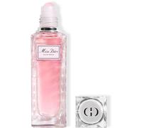 Miss Dior Eau de Parfum Roller-Pearl