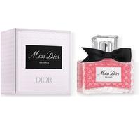 Miss Dior Essence