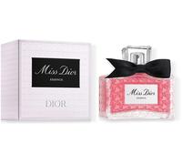 Miss Dior Essence