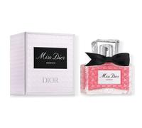 DIOR - Miss Dior Essence Profumi donna 80 ml female
