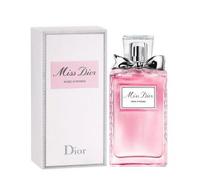 DIOR - Miss Dior Rose N'Roses Profumi donna 50 ml female