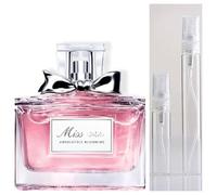 Miss Eau de Parfum (5ml)