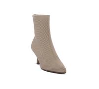 MISS ELASTIC BEIGE decolte Donna 38