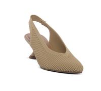 MISS ELASTIC CAMEL decolte Donna 39