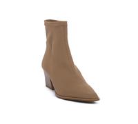 MISS ELASTIC CAMEL decolte Donna 40