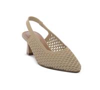 MISS ELASTIC CAMEL decolte Donna 41
