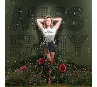 Miss Emily - The Medicine